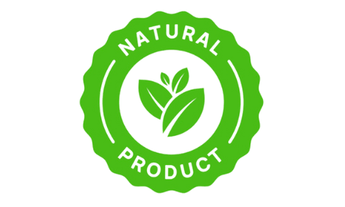 neotonics-natural-product