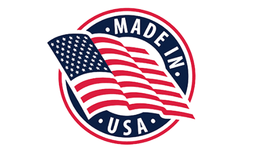 neotonics-made-in-usa