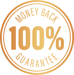 neotonics-money-back-guarantee