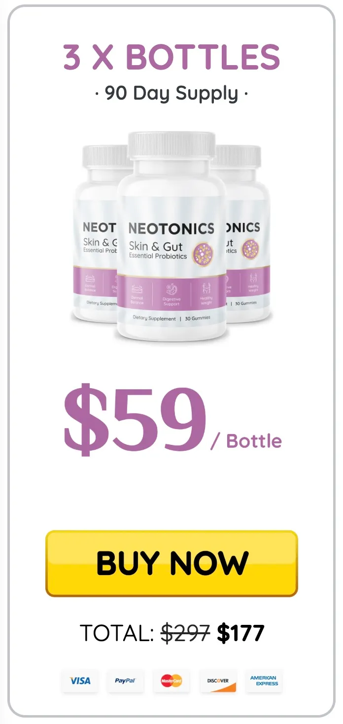 neotonics-90-day-supply