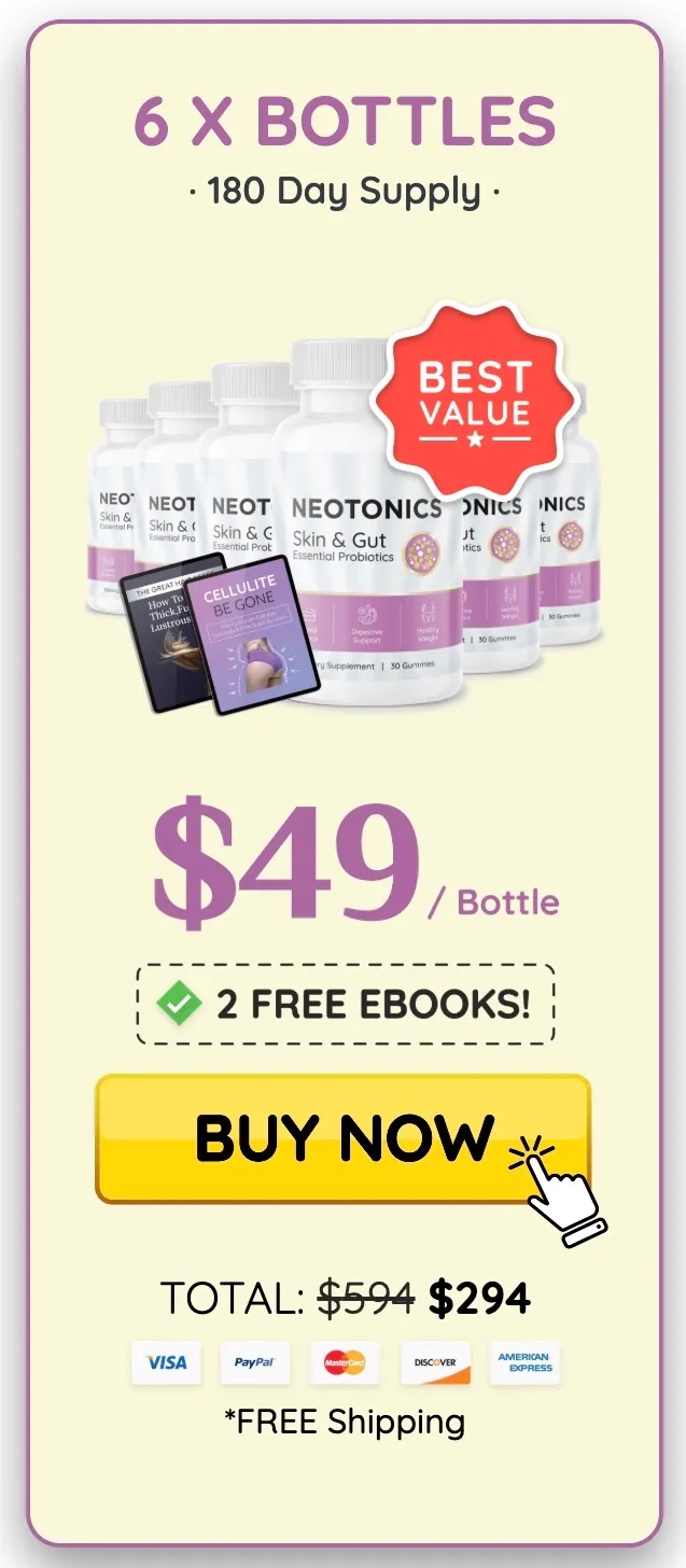 neotonics-180-day-supply