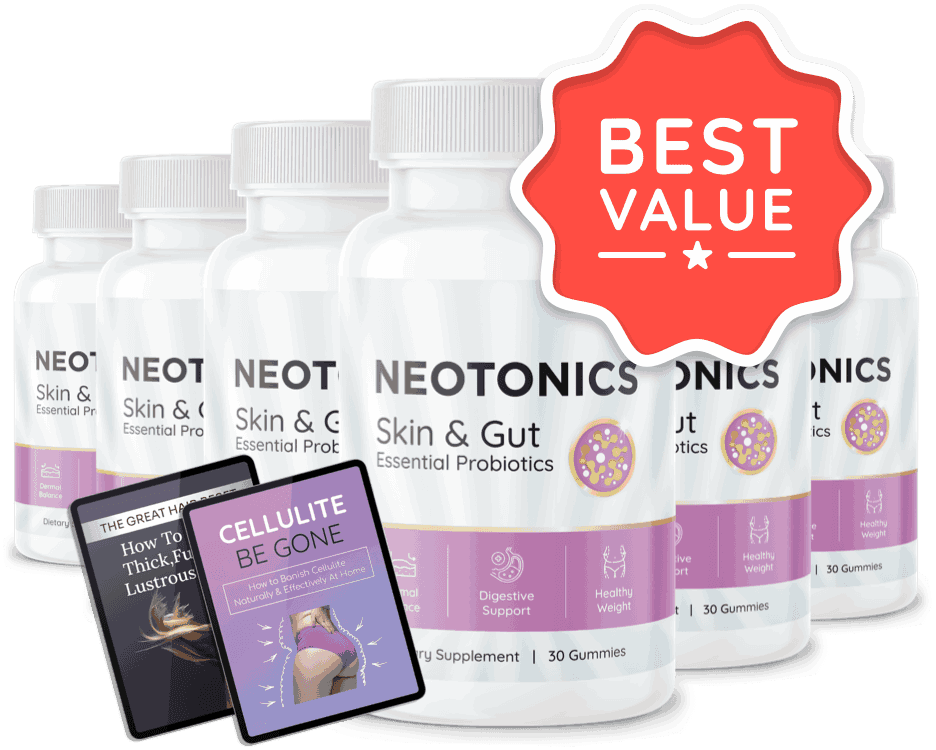 neotonics-official-website
