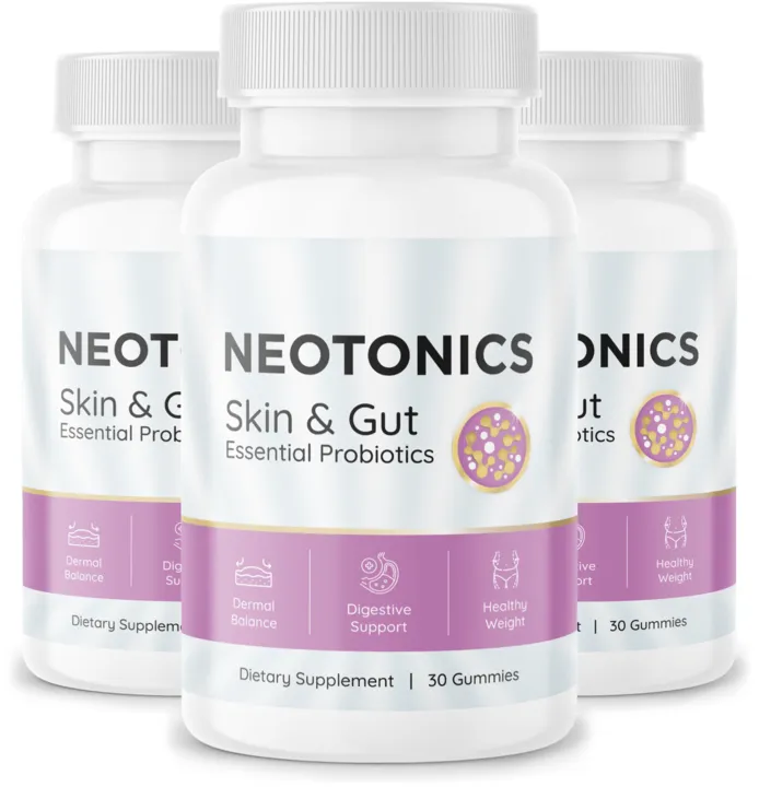 neotonics-supplement-order